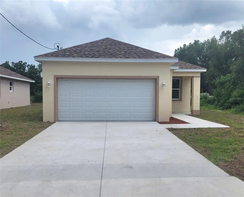 2043 Mullet Rd, FL