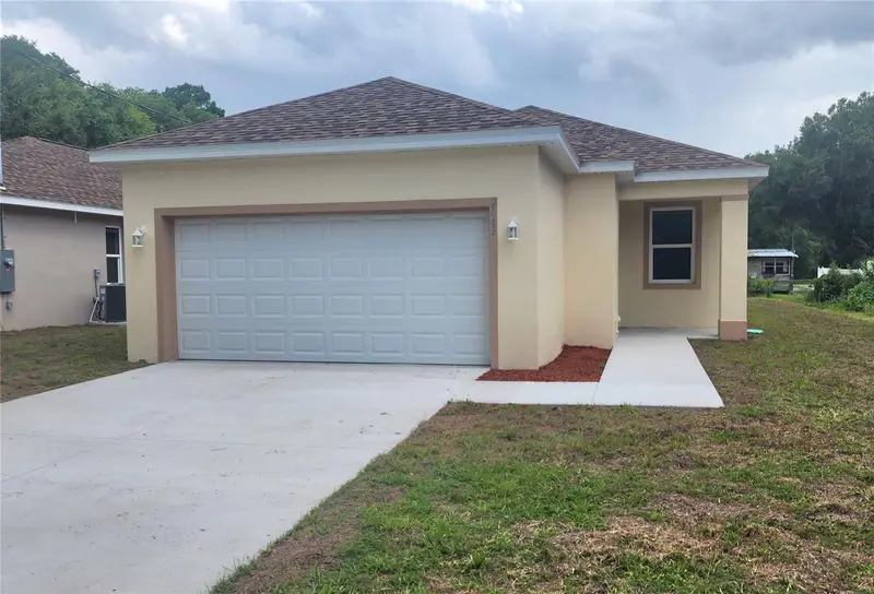 2043 Mullet Rd, FL