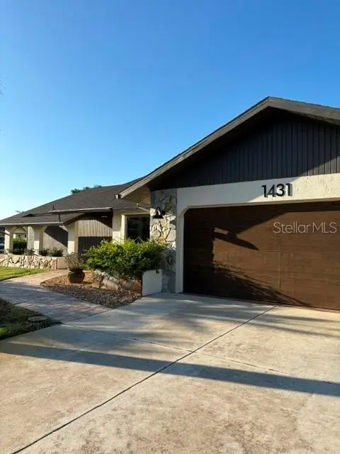 1431 Roosevelt Dr, FL