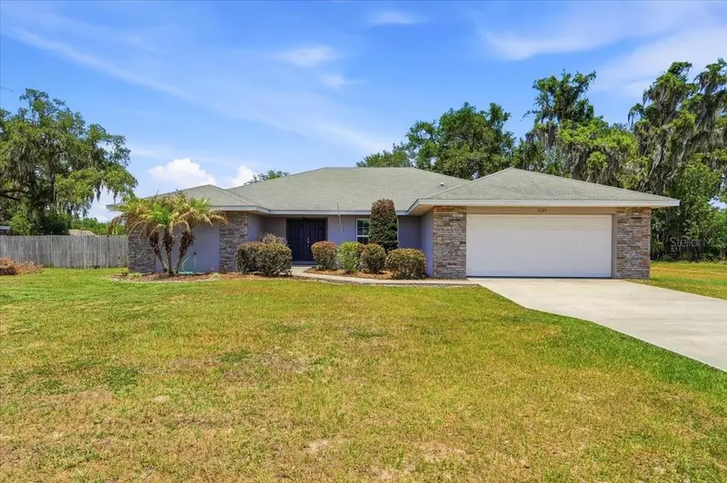 1233 Parker Rd, FL