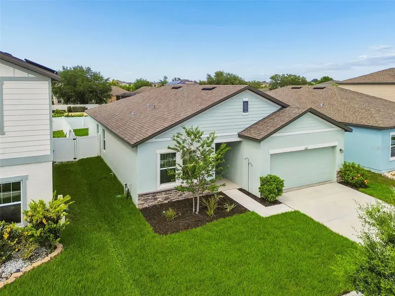 1261 Anchor Bend Dr, FL
