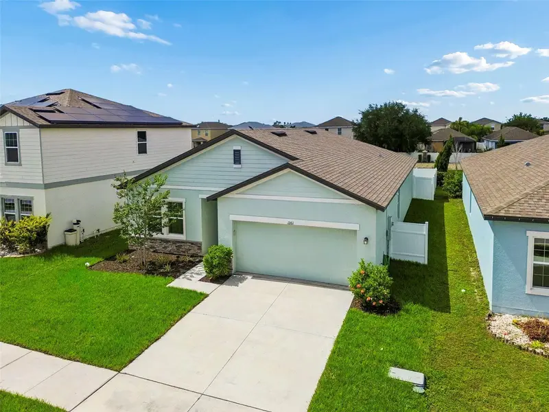 1261 Anchor Bend Dr, FL