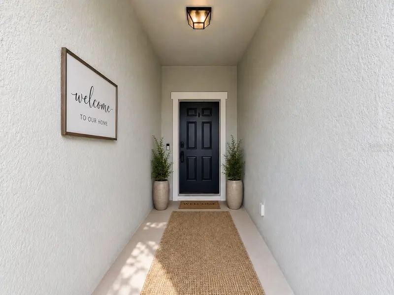 1261 Anchor Bend Dr, FL
