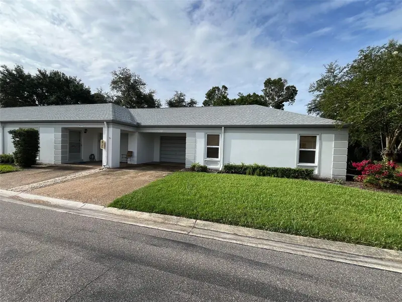 8372 Candlewood Rd, FL