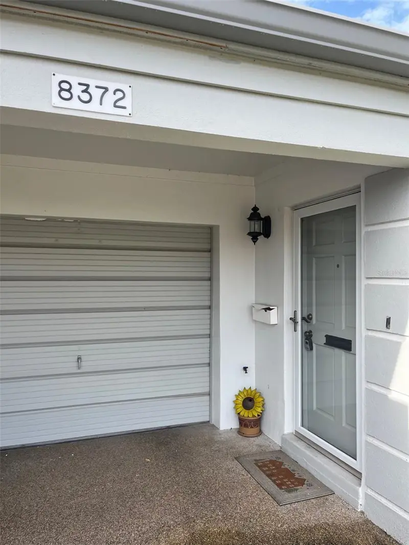8372 Candlewood Rd, FL