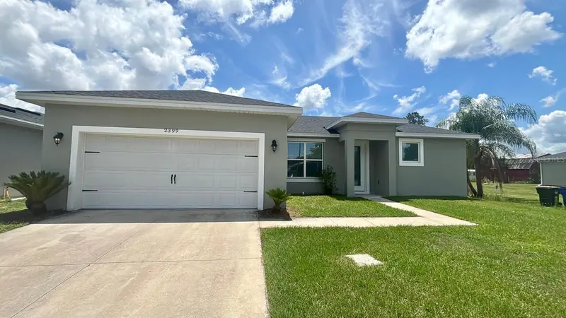 2399 Missouri Ave, FL