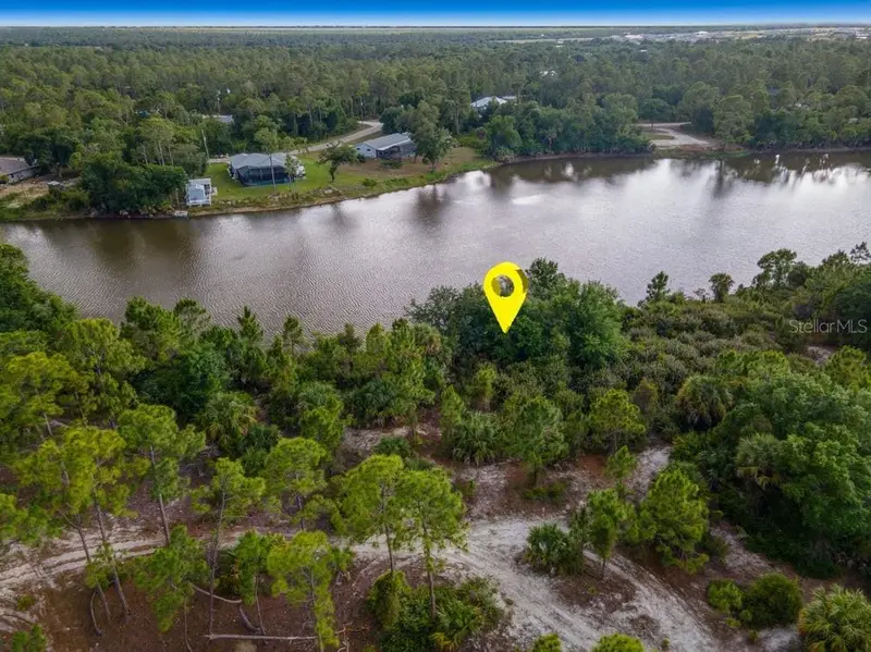 27205 Monte Cristo Blvd, FL