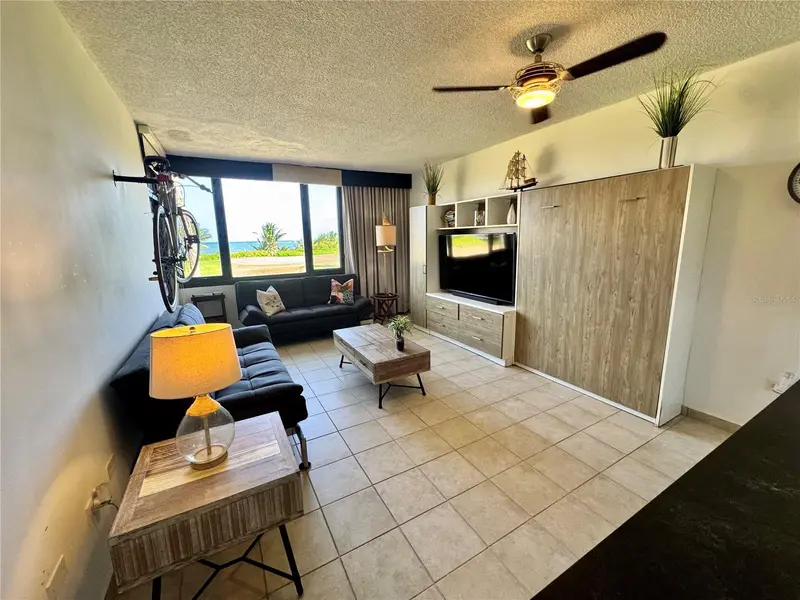 222 Beach Village #222, PR