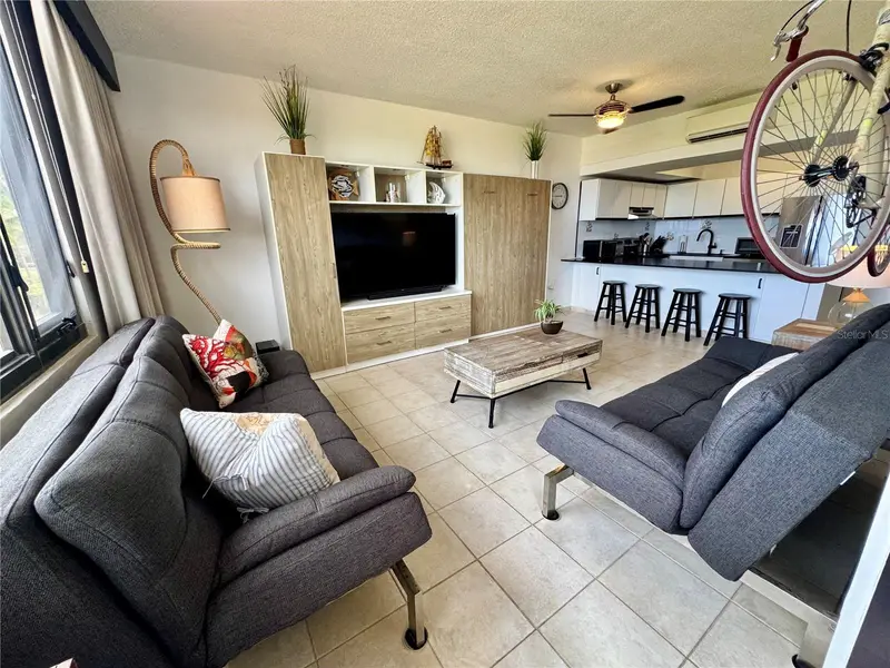 222 Beach Village #222, PR