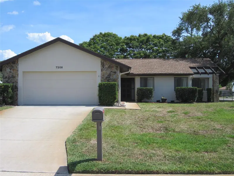 7206 Dorchester Ct, FL