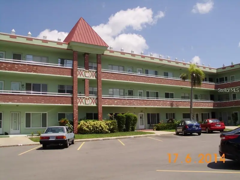 2359 Finlandia Ln #59, FL