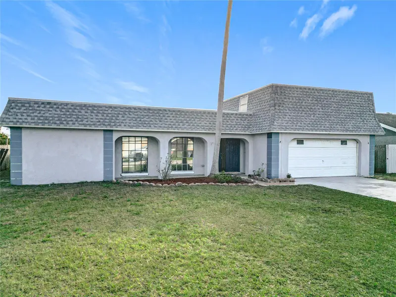 3640 Richboro Dr, FL