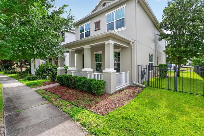 8266 Bryce Canyon Ave, FL