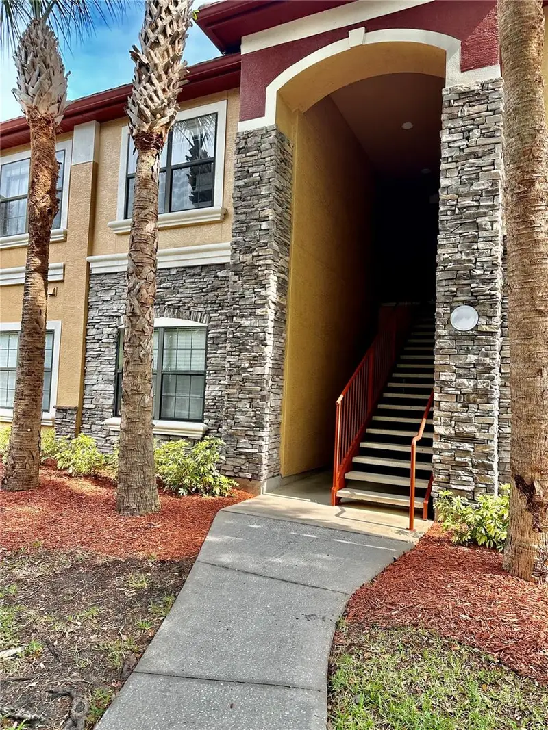 2141 Portofino Pl #2827, FL