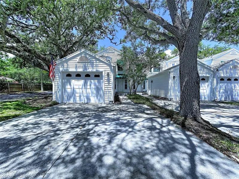 5300 Bayshore Blvd #A1, FL
