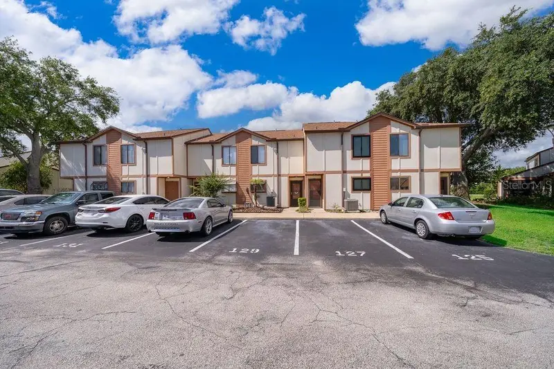 129 White Fawn Dr #1290, FL
