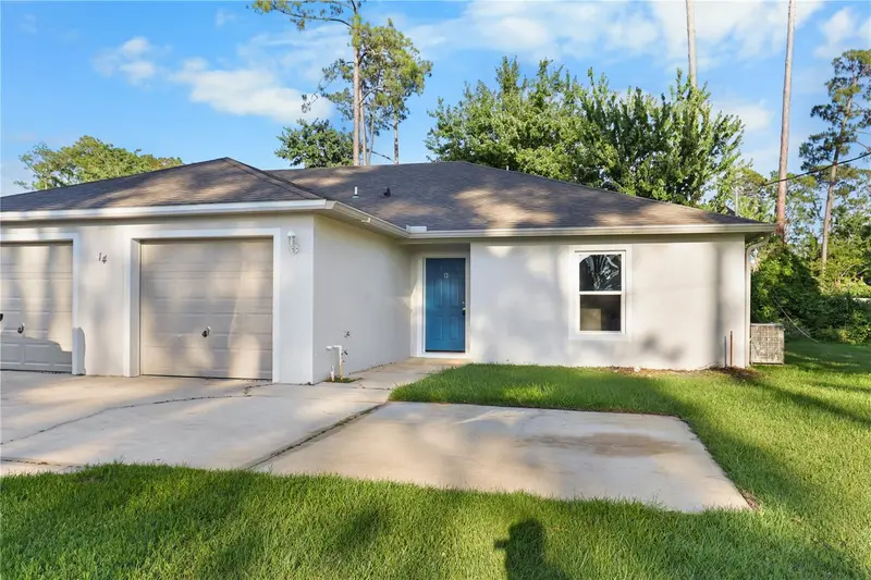 14 Empire Ln #B, FL