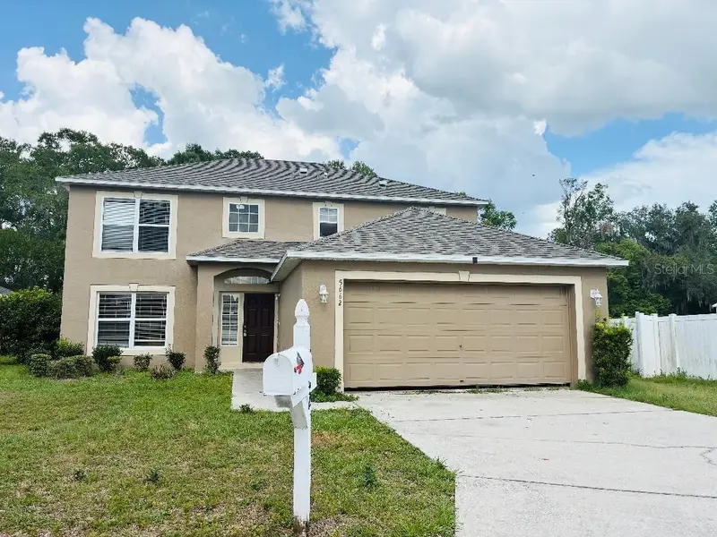 5662 Oakwood Knoll Dr, FL