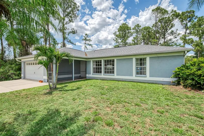 2920 Pascal Ave, FL