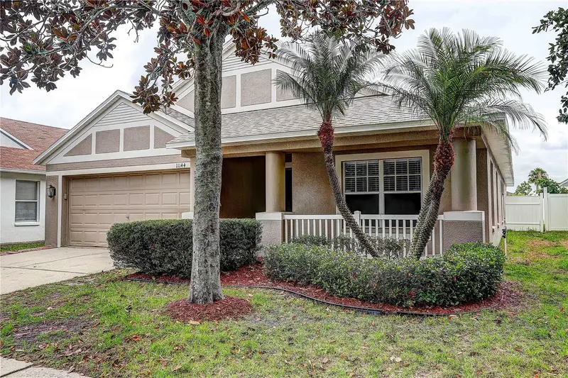 11144 Rodeo Ln, FL