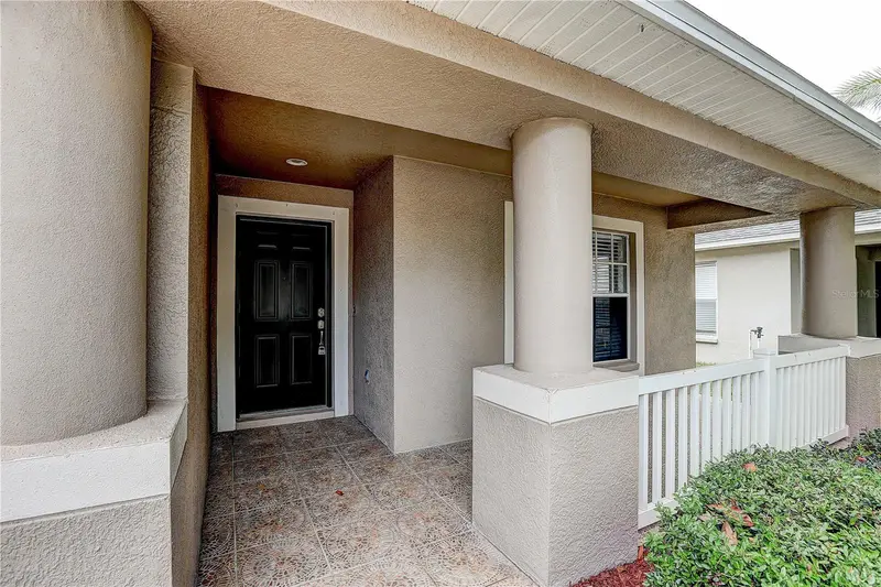 11144 Rodeo Ln, FL