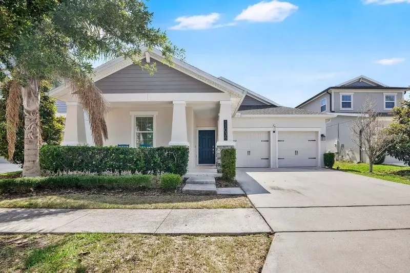 Storey Grove listing