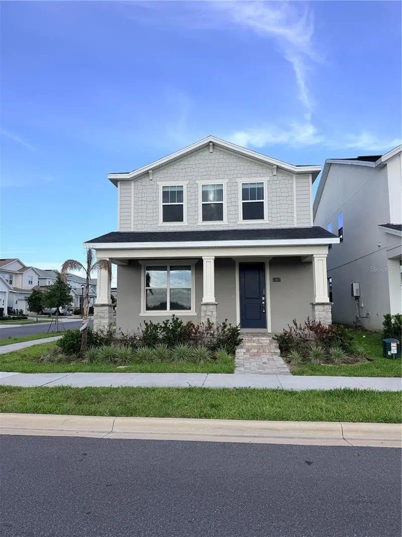 13007 Tollcross Way, FL