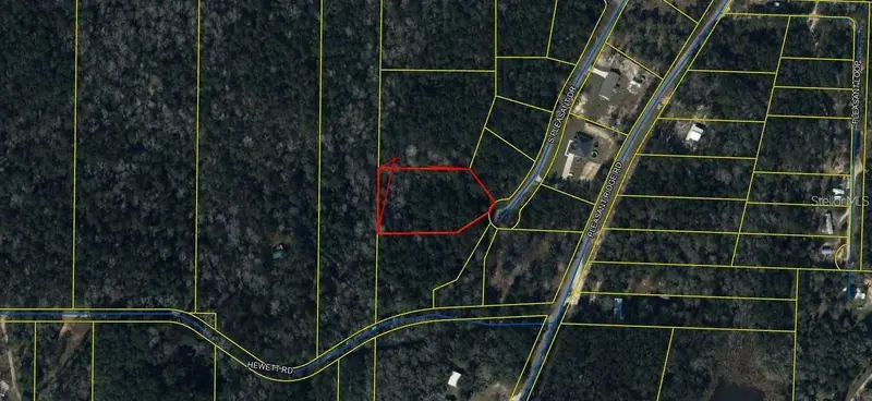 0 S Pleasant Dr, FL