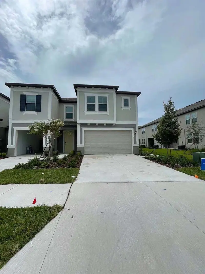 31993 Blue Passing, FL