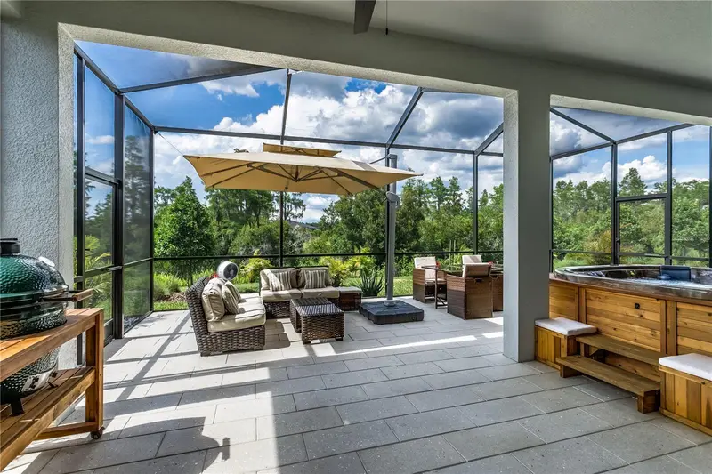 19133 Ship Wheel Way, FL