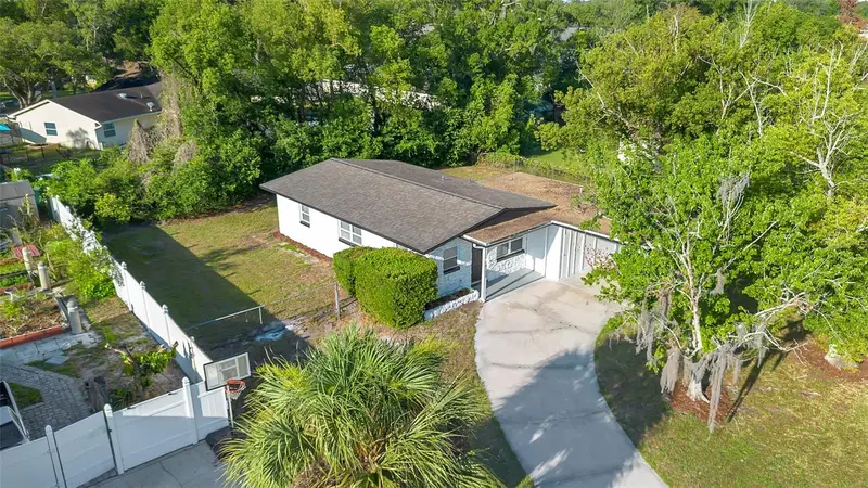 6108 Bear Lake Ter, FL