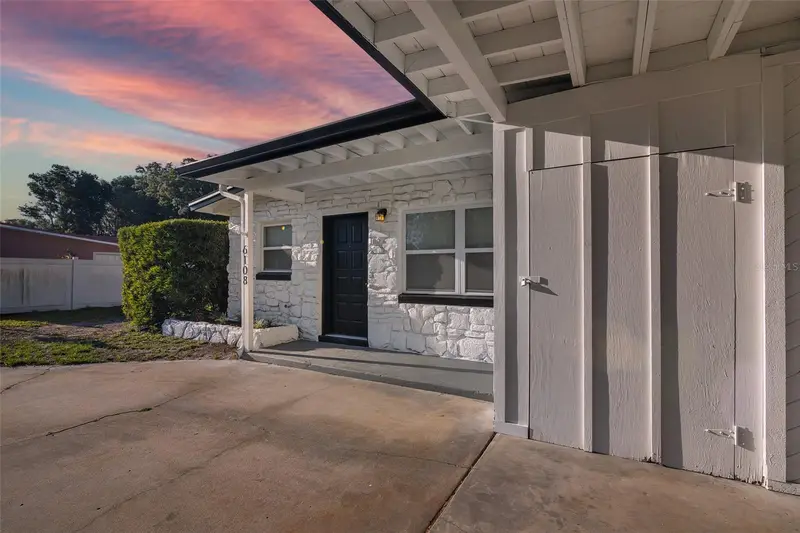 6108 Bear Lake Ter, FL