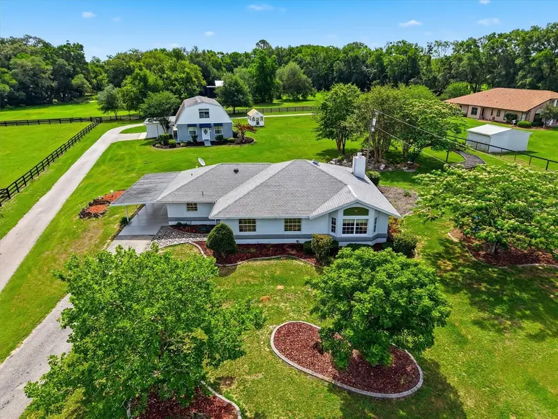 6935 Nw Highway 225a, FL