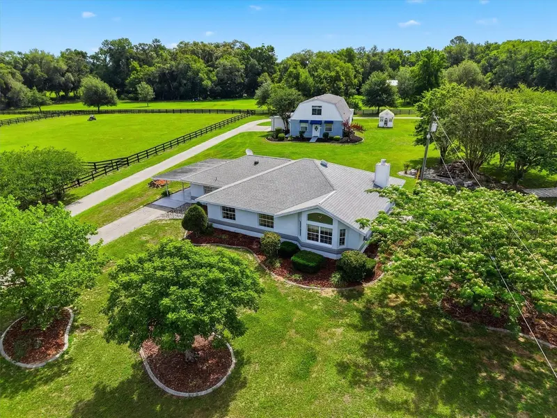 6935 Nw Highway 225a, FL