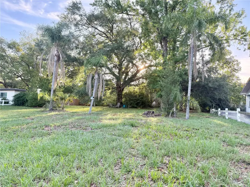 304 Springdale Place, FL