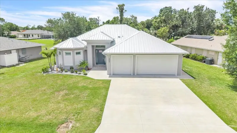 26251 Copiapo Cir, FL