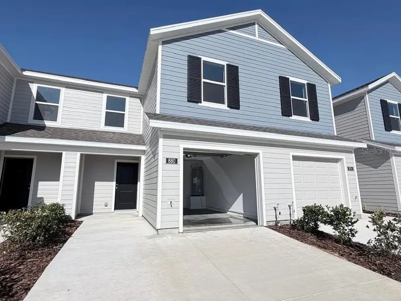 880 Lynx St, FL