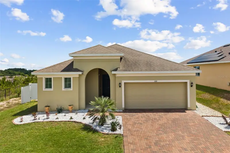 268 Jyoti Dr, FL