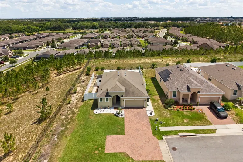 268 Jyoti Dr, FL