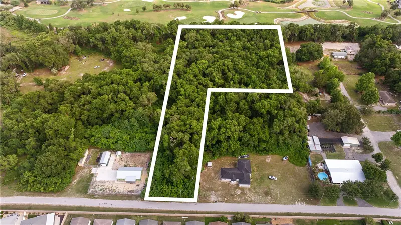 0 Sr 144, FL