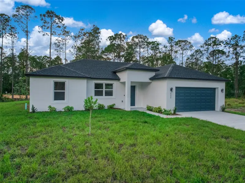 4225 Gerona Ave, FL
