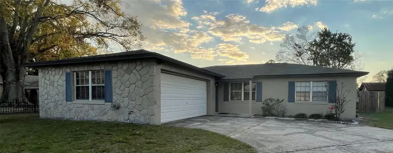 Brandon, FL