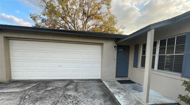 Brandon, FL
