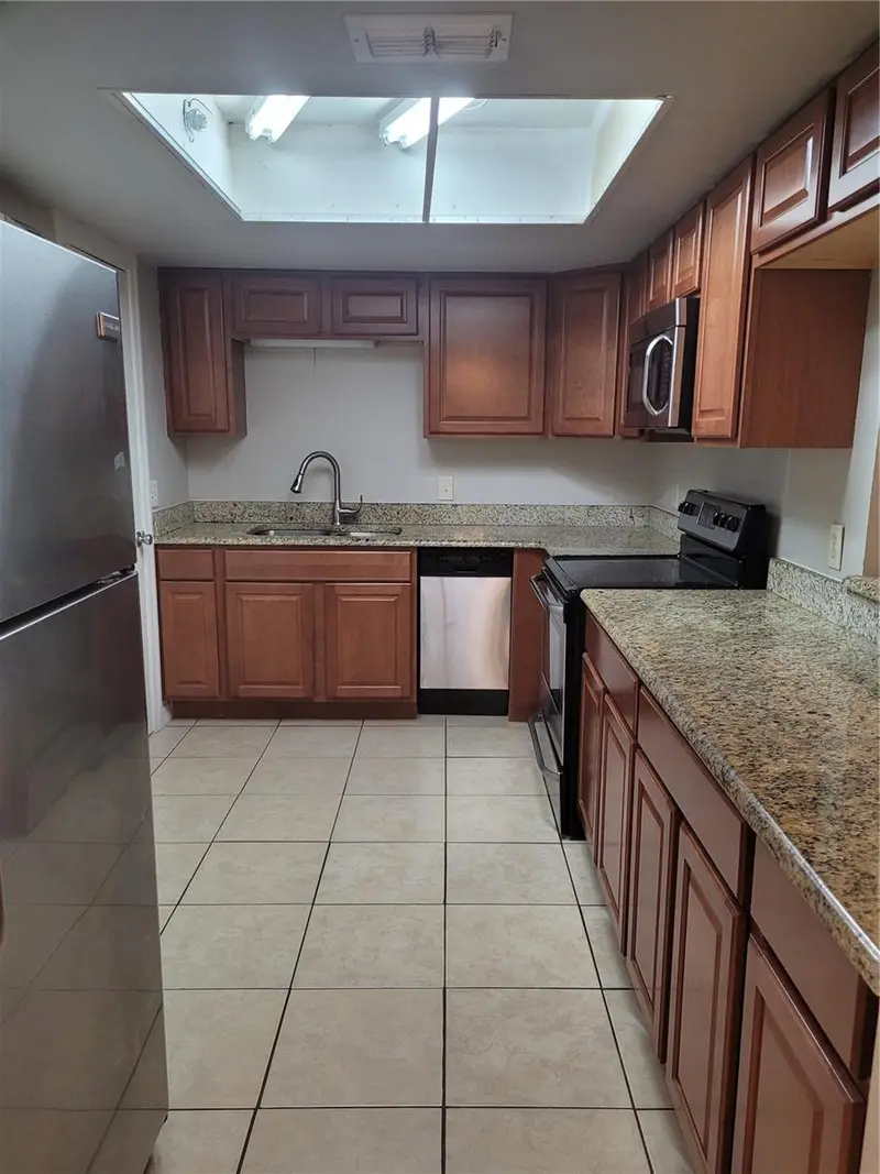 2417 Barley Club Dr #5, FL