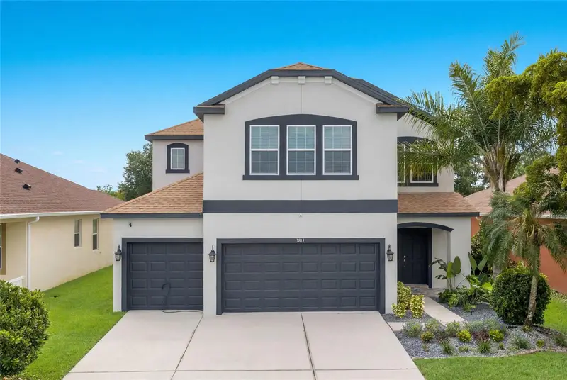 5815 Arbor Wood Ct, FL