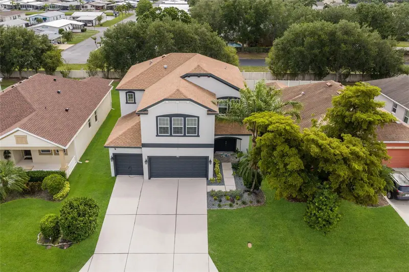 5815 Arbor Wood Ct, FL