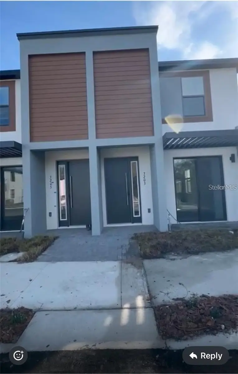 3207 Energy Dr, FL