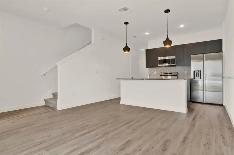 3207 Energy Dr, FL