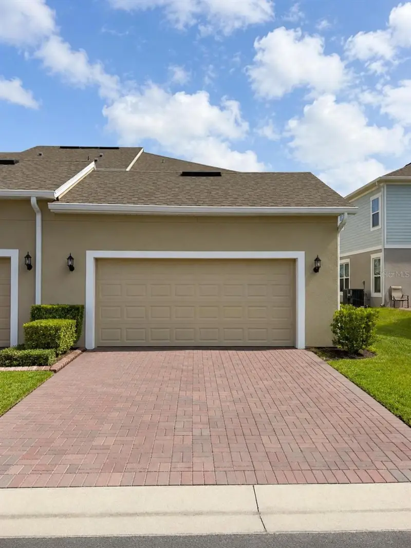 7030 Twilight Bay Dr, FL