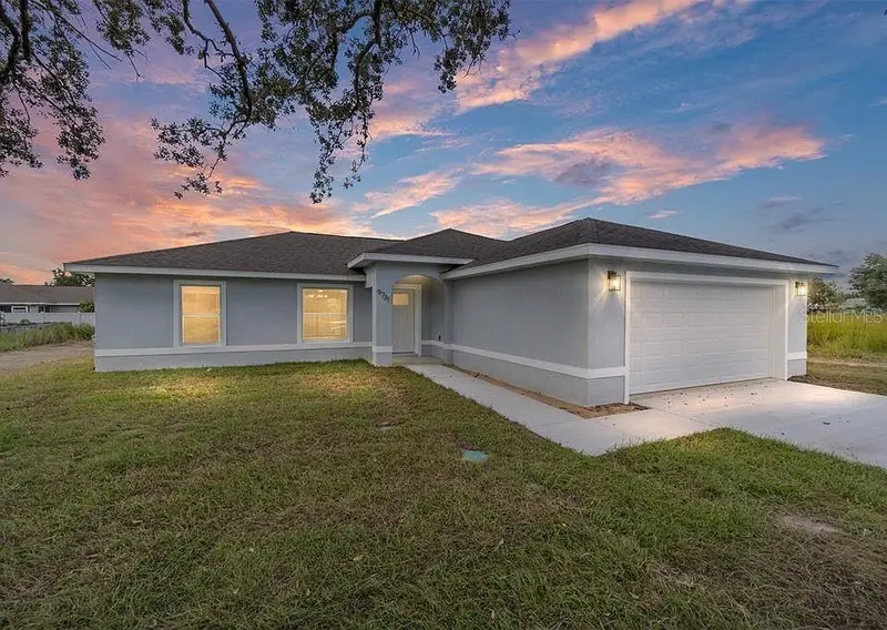 9731 Bahia Rd, FL